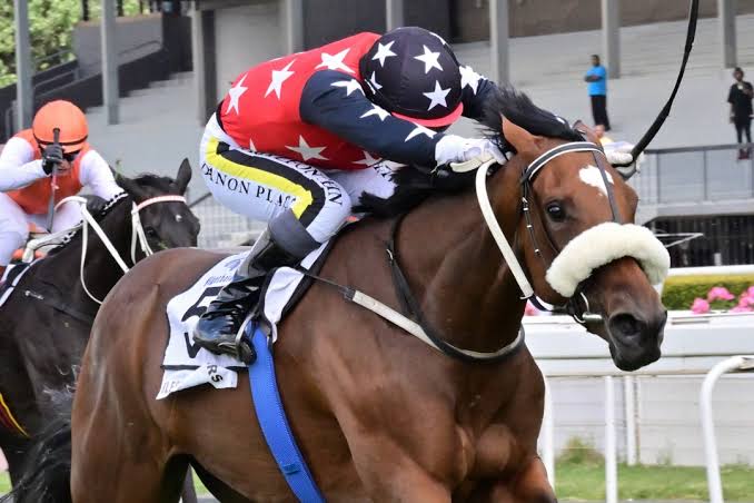 Turffontein(SA) Best Tips (23-May-2024)